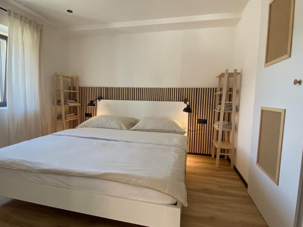 Ferienwohnung Natters - Your Vacation Base Innsbruck Exterior foto